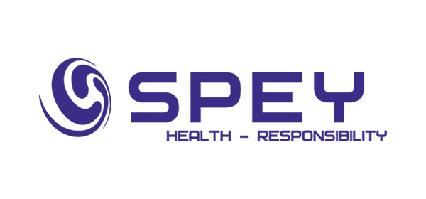 Spey